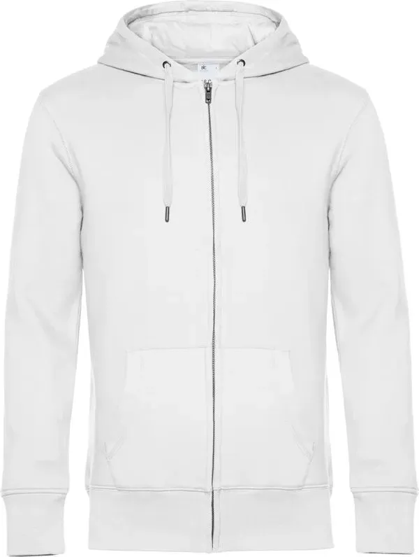 1909712-421000_CORE Warm Baselayer Set J_Closeup3.jpg